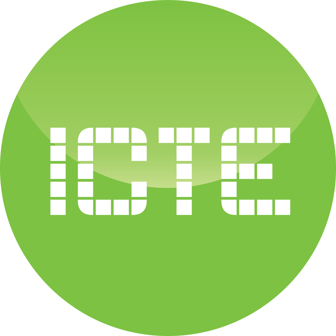 icte