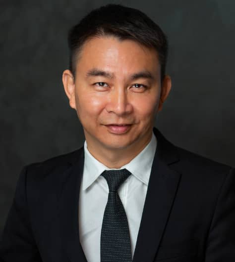lee-eng-hai-ceo