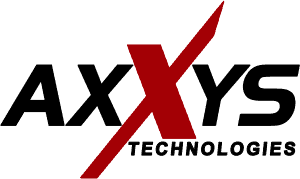 logo-axxys-web
