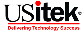 logo_USitek_CareFreeIT-r3