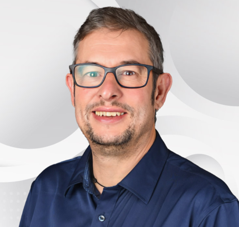 markus_bauer_480