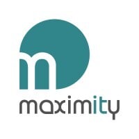 maximity_ltd_logo