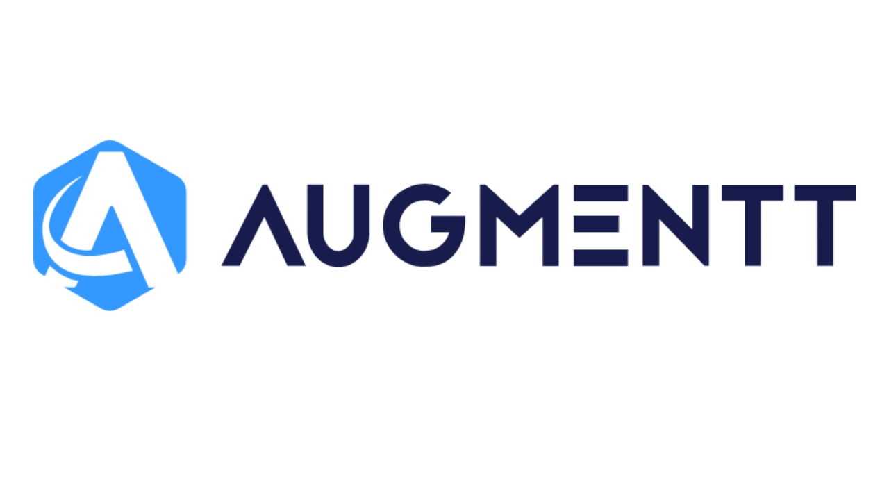 AUGMENTT