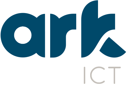 ArkICT