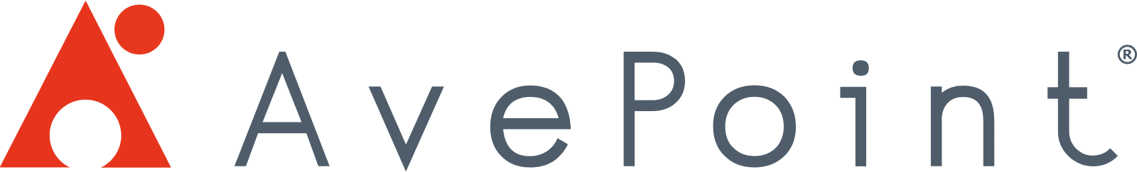 AvePoint 2026 Logo-1