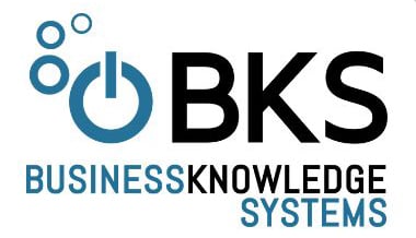 Business Knowledge Systems - Chad Holstead
