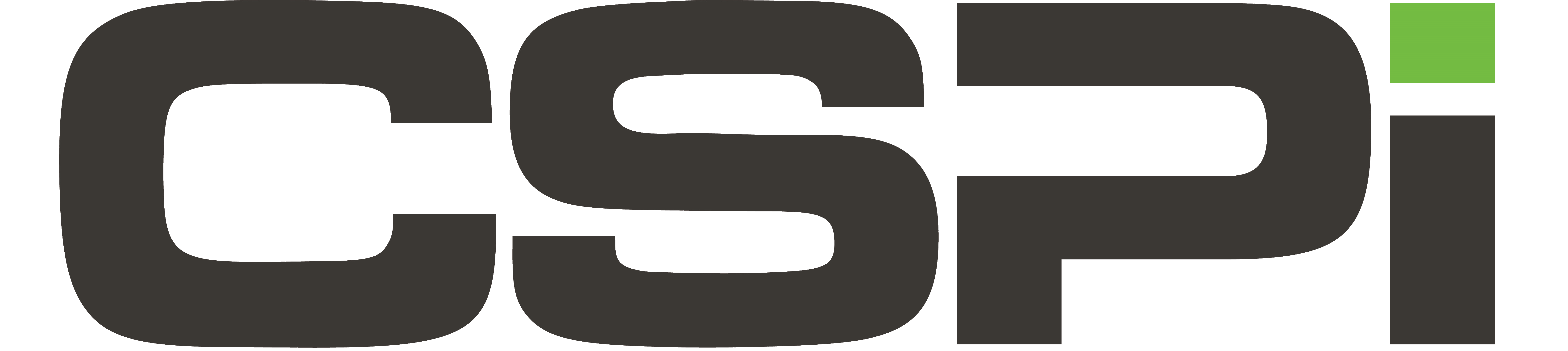 CPSi Logo