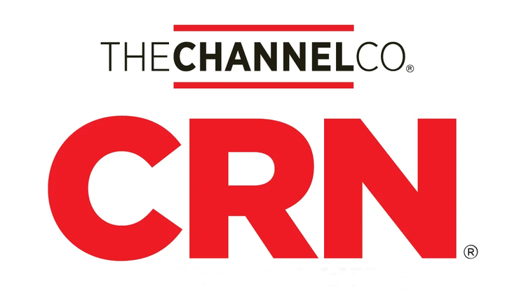 CRN Australia