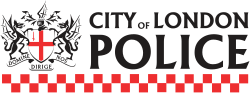 City_of_London_Police_logo.svg