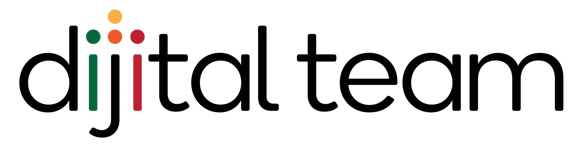 Dijital_Team_logo_XLGE copy