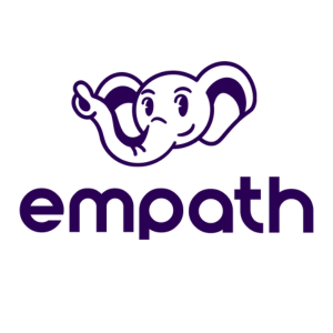 Empath 300x300 logo (1)-1