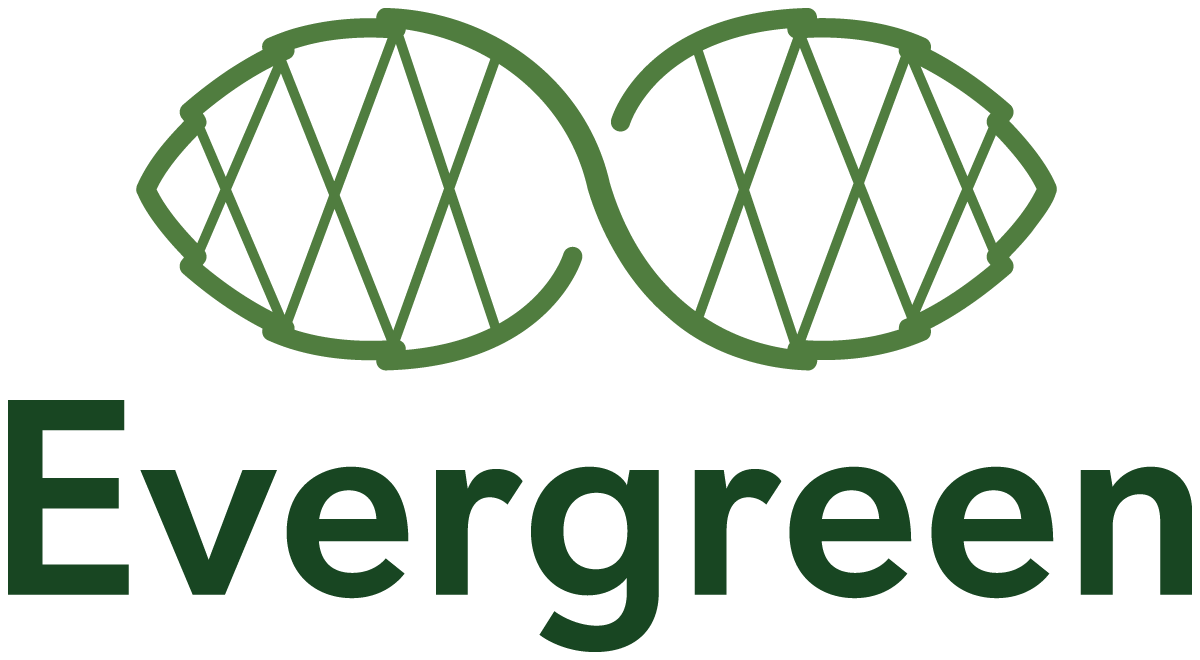 Evergreen-vert-master-1200w-1