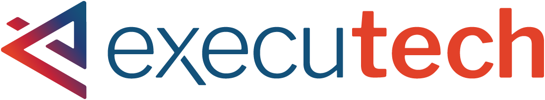 Executech-Logo