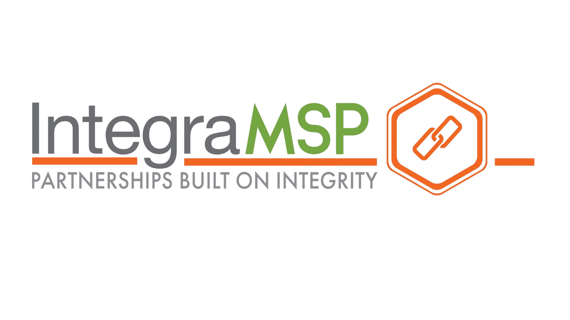 IntegraMSP Clear Background