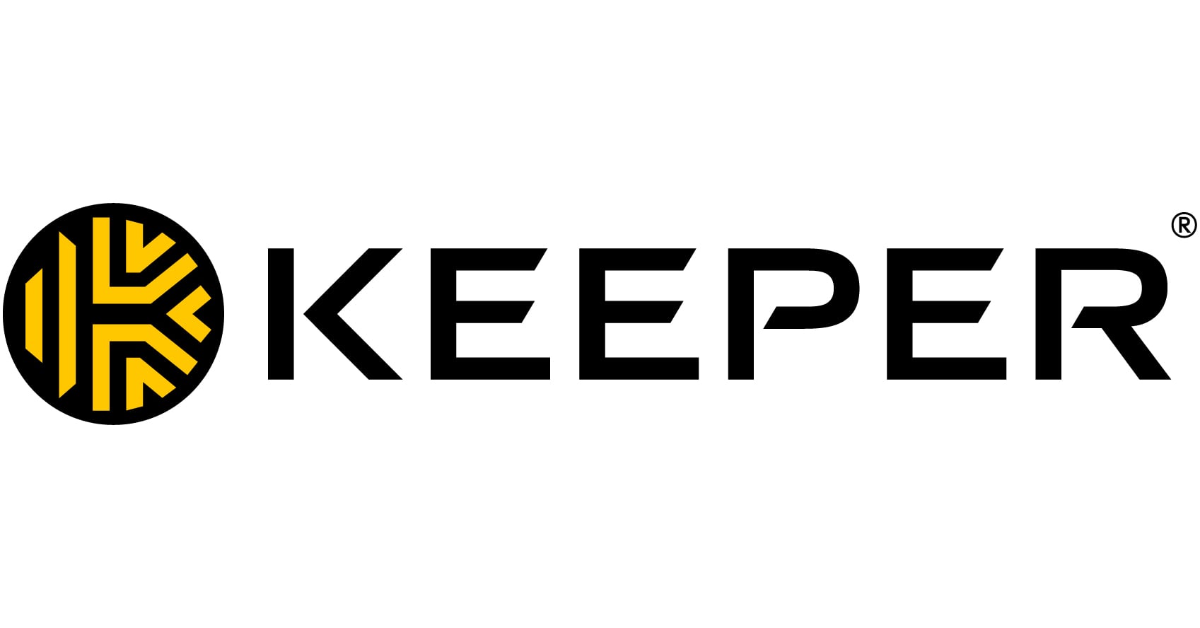 Keeper_Security_LogoV1
