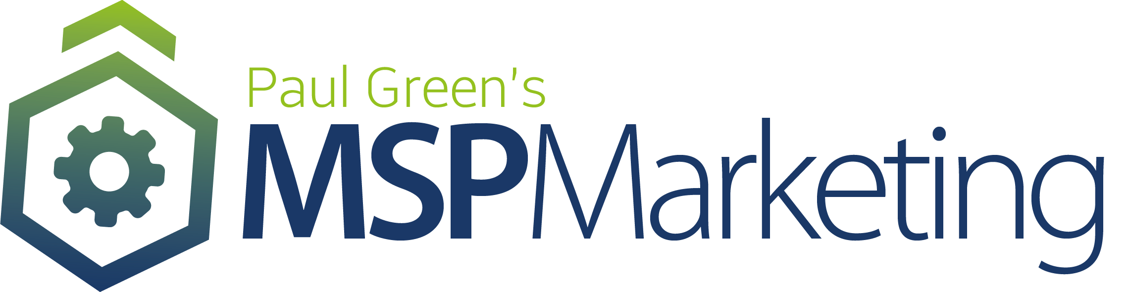 Logo-Paul-Green-MSP-Marketing-