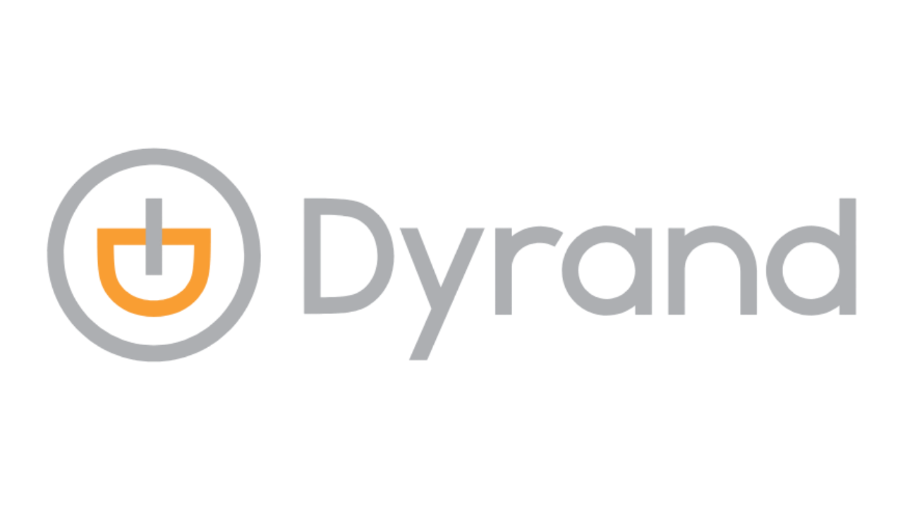 Logos (5)