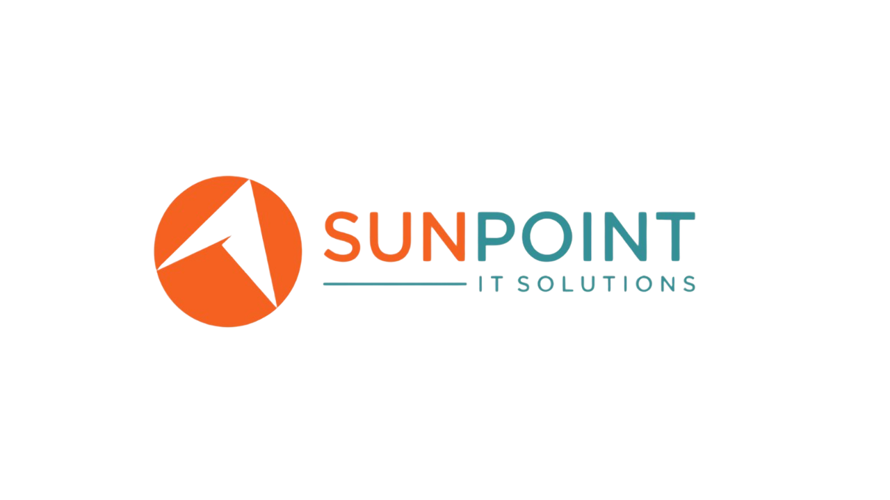 Logos (9)