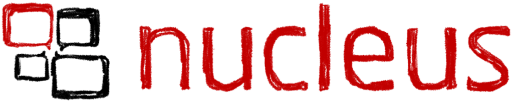 Nucleus-Networks-Managed-IT-Service-Provider-1