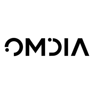 Omdia Logo