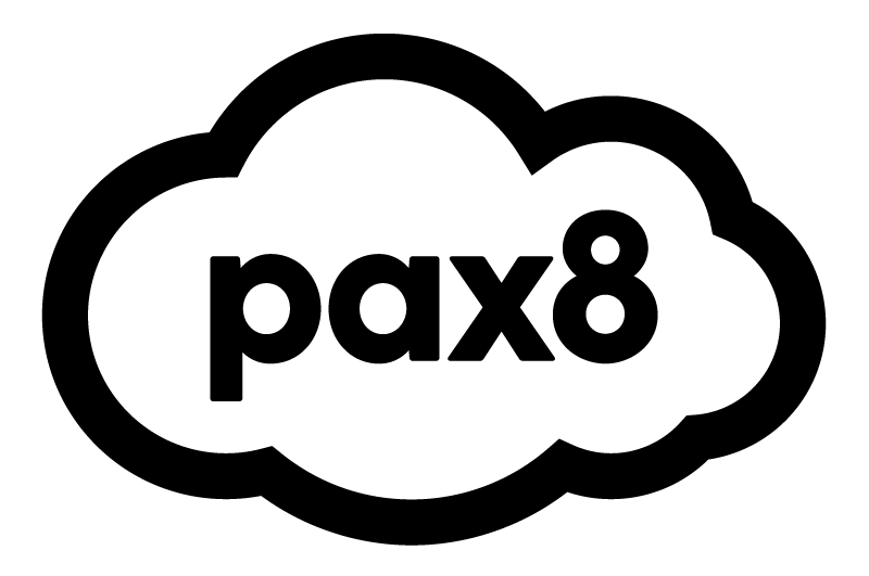 Pax8_Black