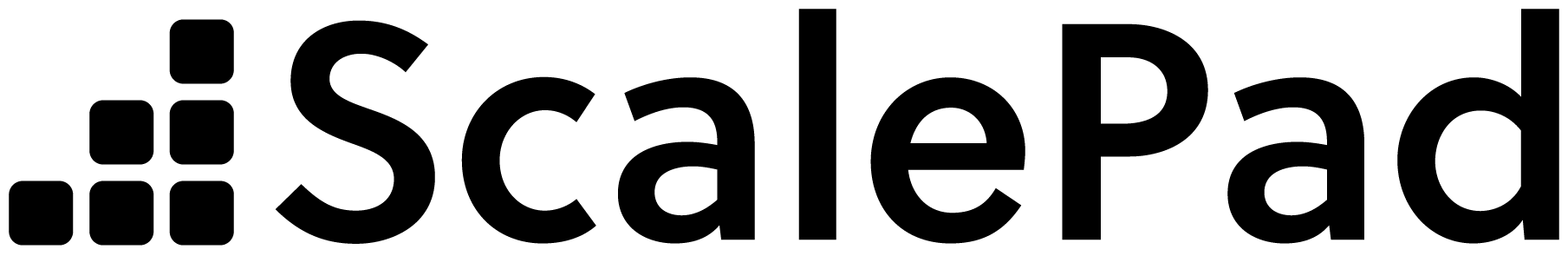 ScalePad_logo