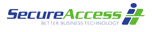 Secure-Access-Logo