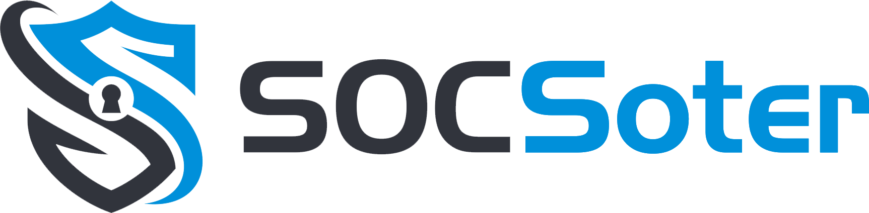 SocSoter Logo