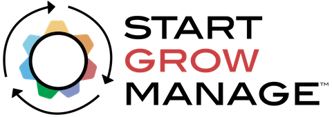 StartGrowManage_Logo medium
