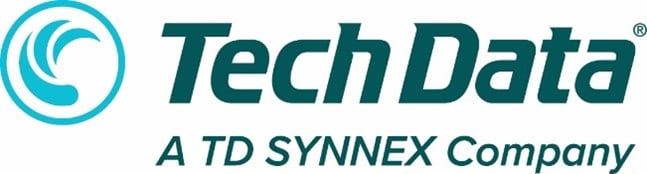 Tech-Data-New-Logo