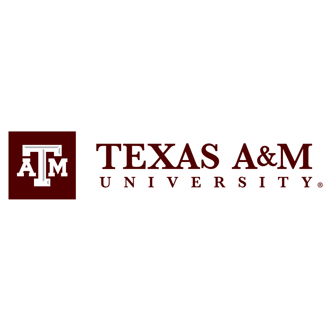 Texas A&M Cole Knuth