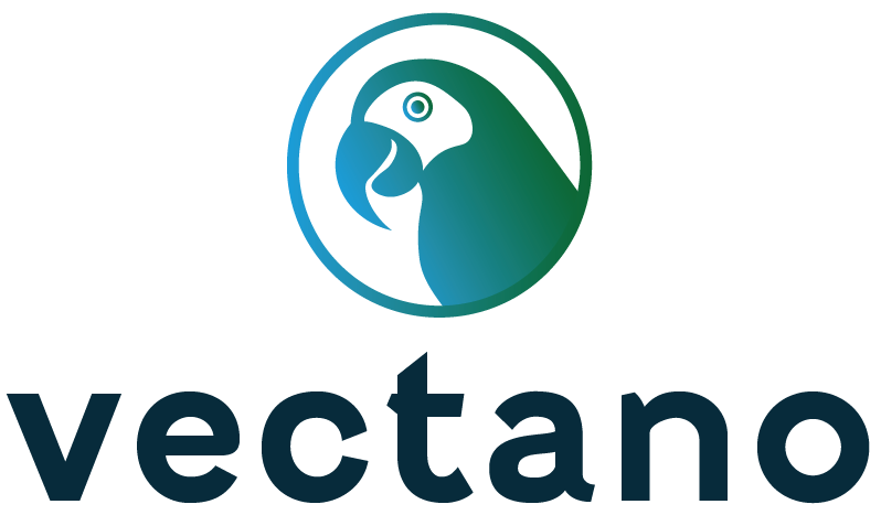 Vectano