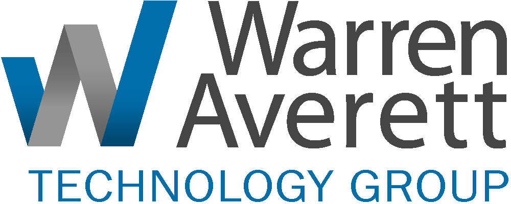 WATechnologyGroup_Logo_