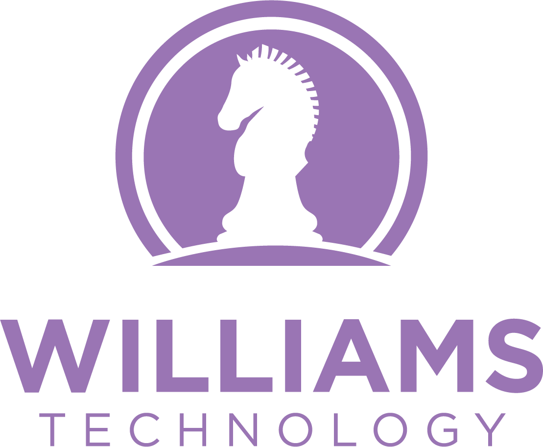 Willtech_Logo_Stacked_Lilac-1