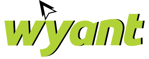 Wyant Logo