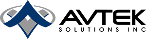 avtekHorizontalBlackText300px