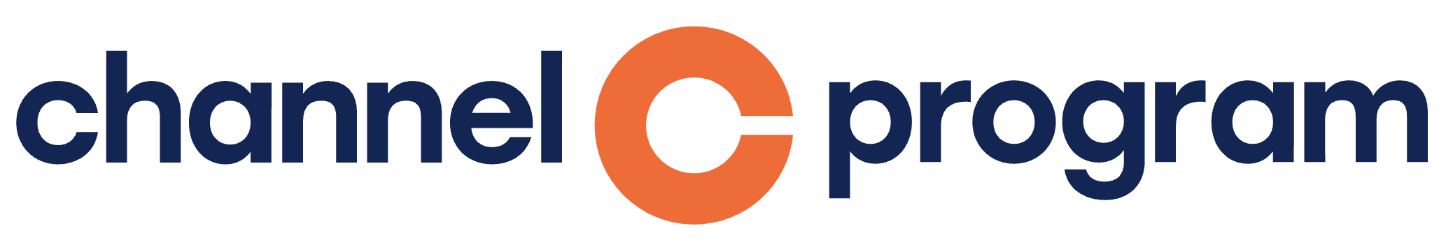 channelprogram