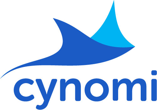 cynomi-logo-FINAL_cynomi-logo-on-light