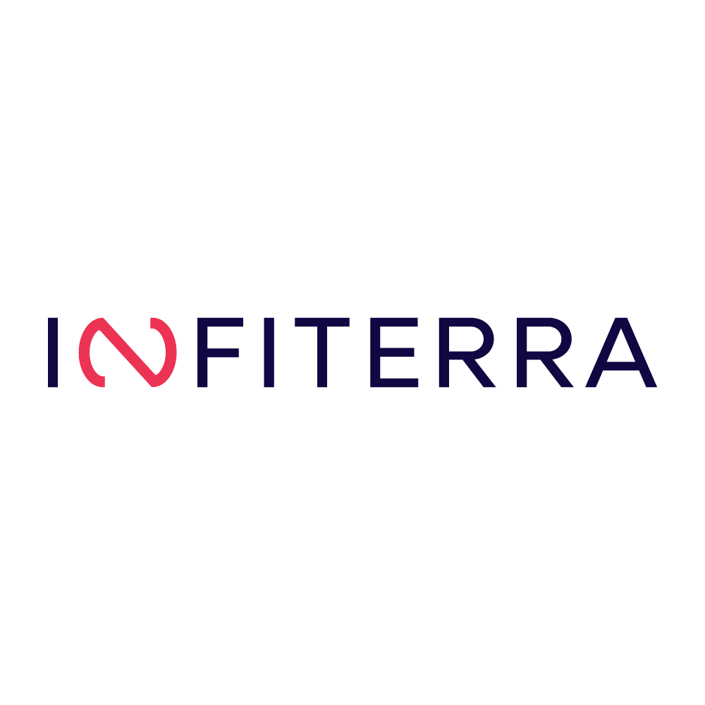 infiterra-logo_png