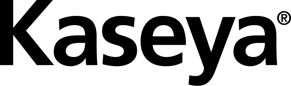 kaseya-logo-1