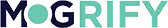 mogrify