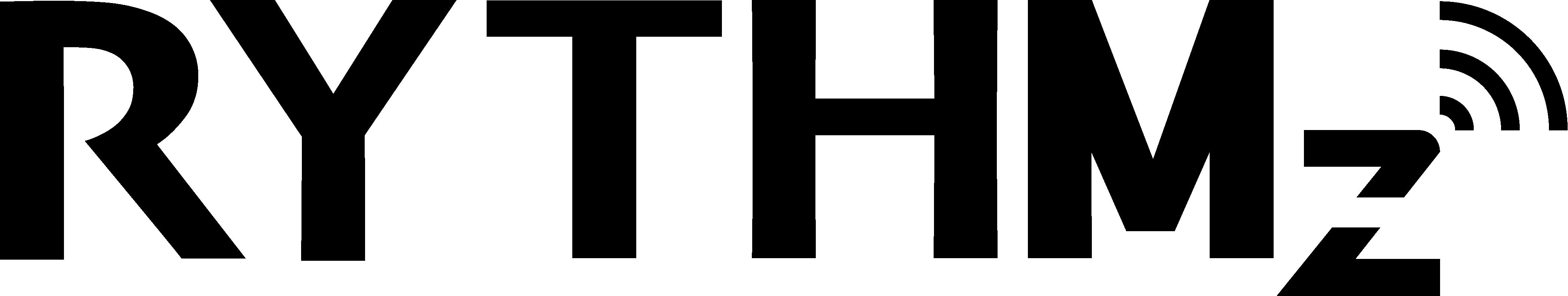 rythmz-blk-blk