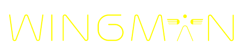 wingman-logo