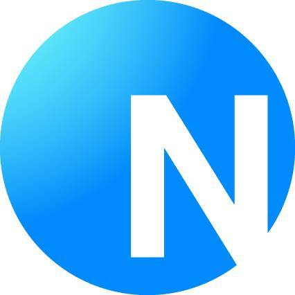 nutbourne