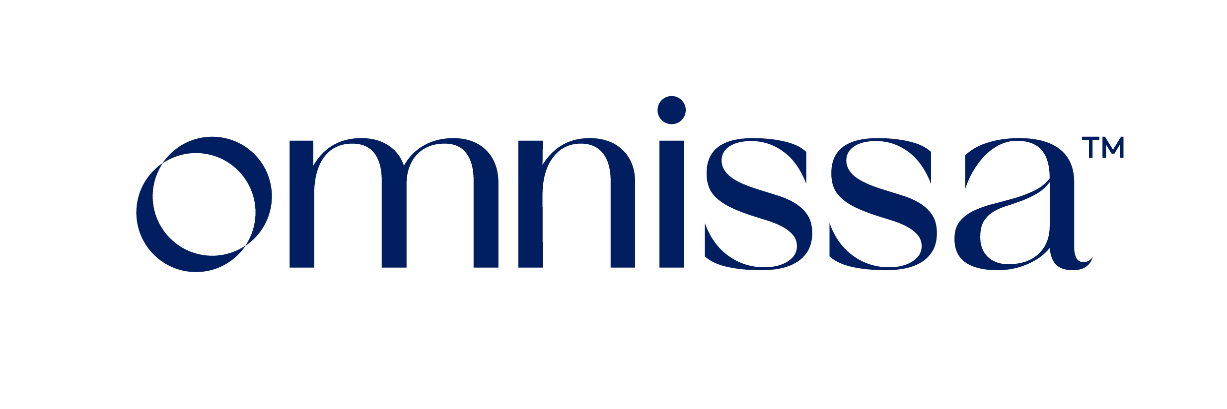 omnissa_tm-logo-clr-rgb-1