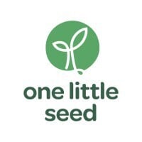 one_little_seed_logo