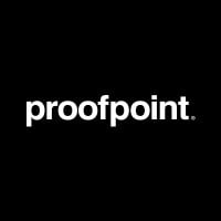 proofpoint_logo