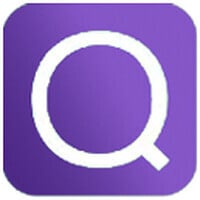 q_cyber_logo