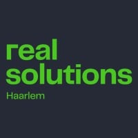 realsolutionsbv_logo
