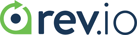 rev io